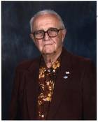 Ted H. Beumer - Pensacola Area Real Estate Broker. Mr. Beumer is retired from 38 years serving in the United States Navy. He offers full real estate service while concentrating on Military Sales and Rentals.